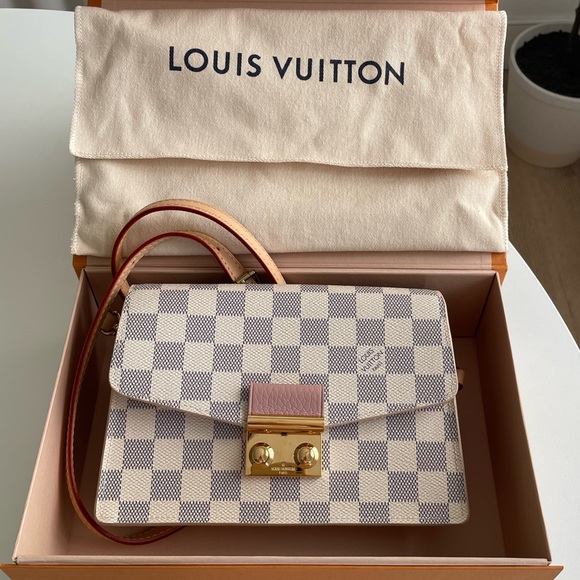 SOLD - Picture 2 of 9